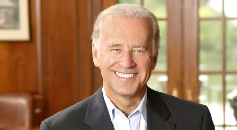 Congresul SUA a validat voturile care îl fac pe Joe Biden al 46-lea preşedinte american