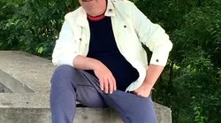Galerie foto - Poza #4