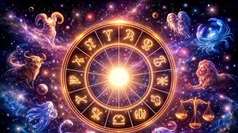 Horoscop 11 martie 2026: decizii importante și schimbări pentru mai multe zodii