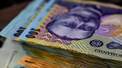 Schimbare majoră pentru 5 milioane de pensionari. Ce se întâmplă pe data de 15 iulie 2025