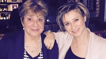 Minune de la Dumnezeu: Ionela Prodan a deschis ochii si a vorbit cu fiicele sale. Ce le-a spus printre lacrimi VIDEO