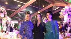 Galerie foto - Poza #4