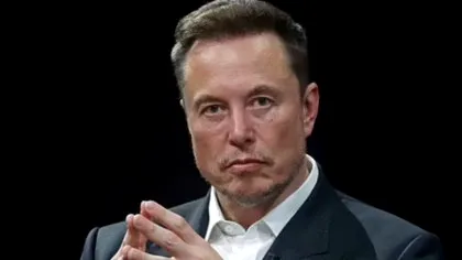 Elon Musk, datorie colosală la patiserie. Ce a făcut pentru a-și spăla păcatele