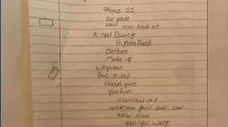 Galerie foto - Poza #2