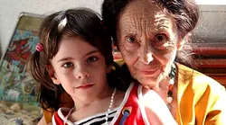 Galerie foto - Poza #4