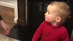 Galerie foto - Poza #4