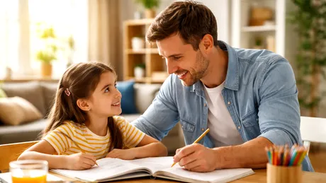 De la bătaie și pedepse la copii fără reguli: unde s-a pierdut echilibrul în parenting