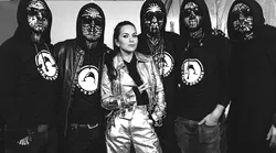 Galerie foto - Poza #4