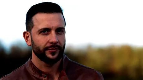 (P) Câți bani ar trebui să aloci lunar activităților recreative dacă vrei un buget echilibrat