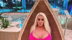 Galerie foto - Poza #4