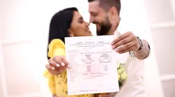 Galerie foto - Poza #4