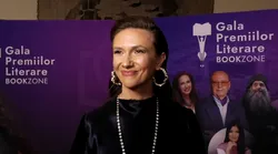 Galerie foto - Poza #1