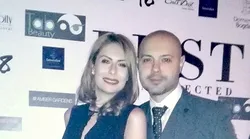 Galerie foto - Poza #4