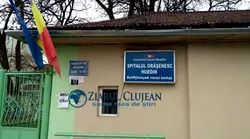Galerie foto - Poza #3