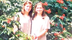 Galerie foto - Poza #4