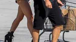 Galerie foto - Poza #4