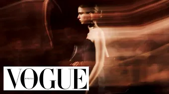 Vogue vine oficial în România! Revista iconică se lansează în 2027 și promite să ducă moda românească pe scena globală