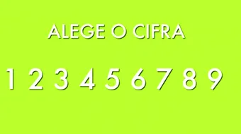 Trucul matematic ce iti va ghici varsta! Incearca-l, chiar functioneaza. Noi l-am testat deja
