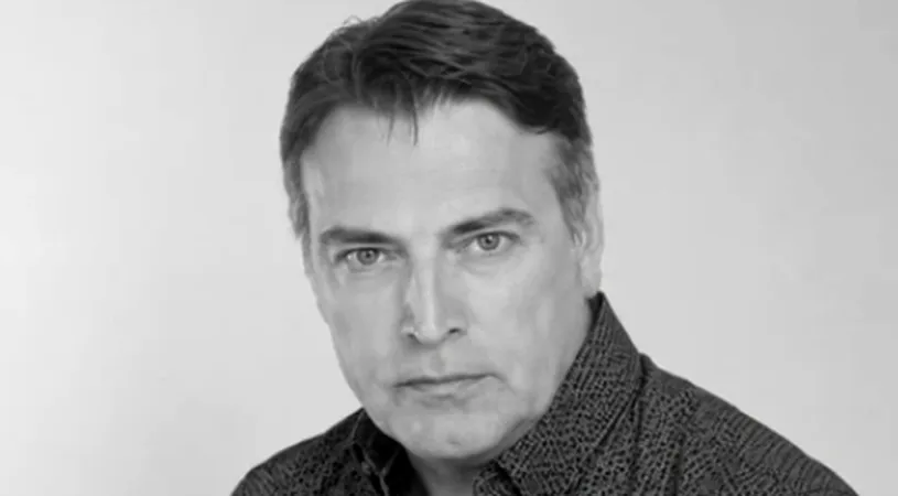 Cele mai sincere confesiuni ale lui Ioan Isaiu înainte de moarte. Actorul vorbea despre viață, teatru și regrete