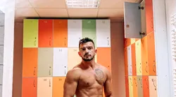 Galerie foto - Poza #1