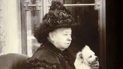 Povestea scandaloasă pe care familia regală a încercat să o ascundă. Copilul secret al Reginei Victoria