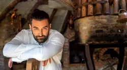 Galerie foto - Poza #3