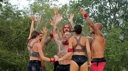 Galerie foto - Poza #4