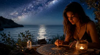 Horoscop 25 iunie 2026. Schimbări neașteptate și decizii care pot influența viitorul