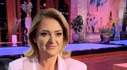 Galerie foto - Poza #4