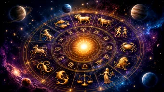 Horoscop 12 mai 2026. Zodiile care primesc vești importante și schimbă direcția în viață
