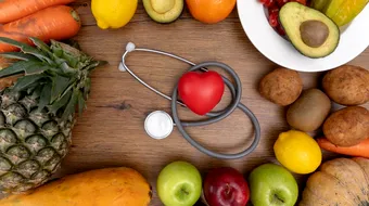 Cea mai eficientă metodă naturală de a reduce tensiunea arterială, fără medicamente