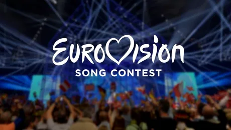 Eurovision Romania 2019. Ei sunt primii concurenti calificati in marea finala