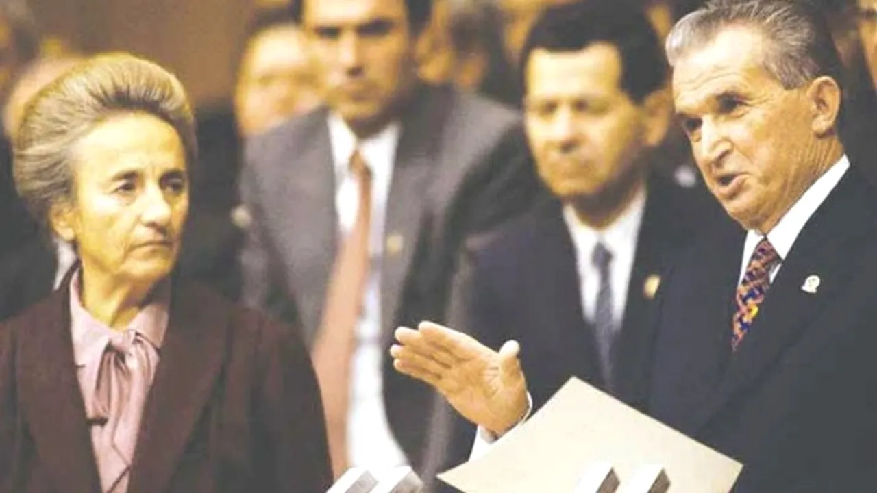 da-este-adevarat-ce-facea-nicolae-ceausescu-inainte-de-a-lua-o-decizie-importanta-614271 