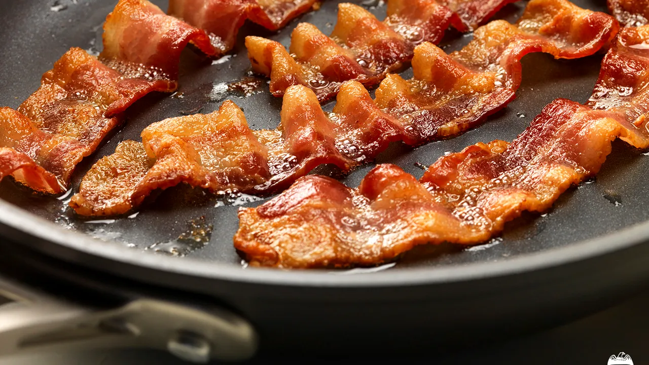 Bacon (1) 
