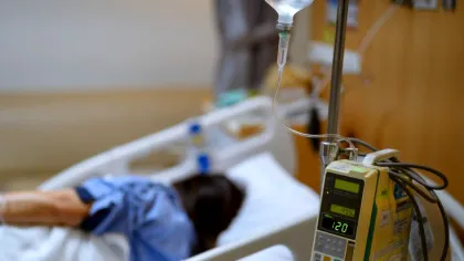 Ce se întâmplă cu pacienta depistată cu lepră la Cluj. Informații de ultimă oră de la ministrul Sănătății