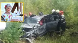 Galerie foto - Poza #4