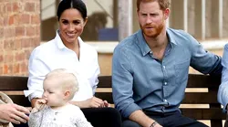 Galerie foto - Poza #4