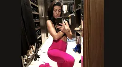 Galerie foto - Poza #3