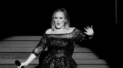 Galerie foto - Poza #4