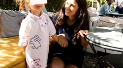 Galerie foto - Poza #2