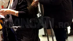 Galerie foto - Poza #4