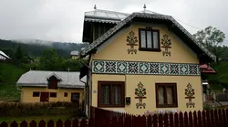 Galerie foto - Poza #4