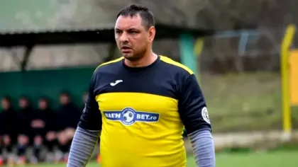 Avocata lui Ionel Ganea a dat ultimele informații despre tragedia fostului fotbalist. Ce se întâmplă cu micuțul Alexandru