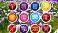 Horoscop aprilie 2025: bani, dragoste și sănătate. Top 5 zodii care dau lovitura