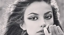 Galerie foto - Poza #4