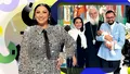 De ce Andra are o religie diferită față de familia ei! Puțini știu secretul ținut de artistă