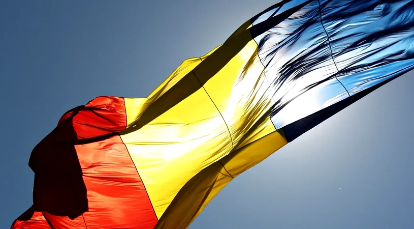România, în pragul unei crize?! Ce spun autoritățile