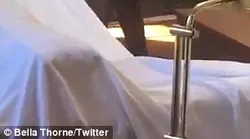 Galerie foto - Poza #3