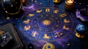 Horoscop săptămânal 22-28 iunie 2026. O săptămână cu oportunități, decizii importante și schimbări neașteptate