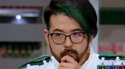 Galerie foto - Poza #2